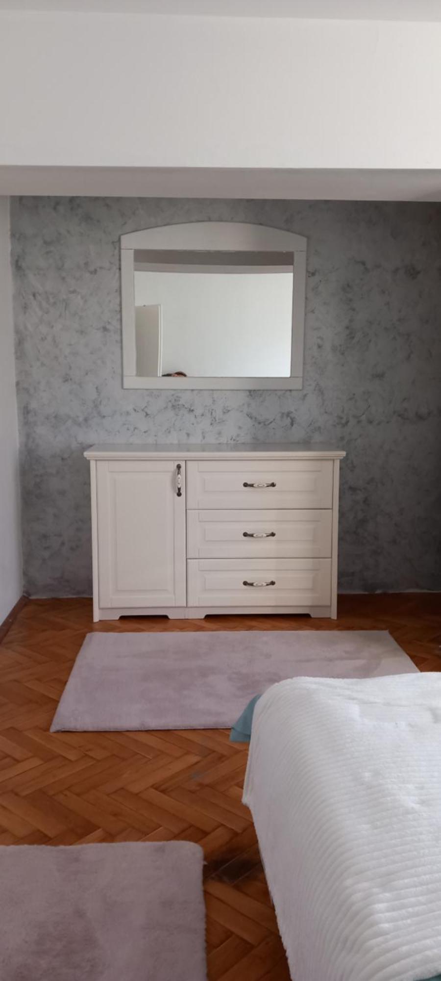 Adriana'S Apartment Скопье Экстерьер фото