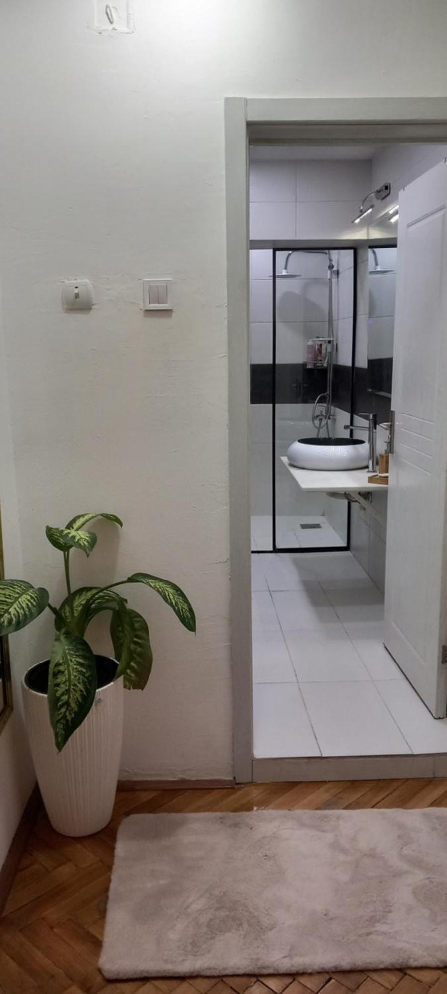 Adriana'S Apartment Скопье Экстерьер фото