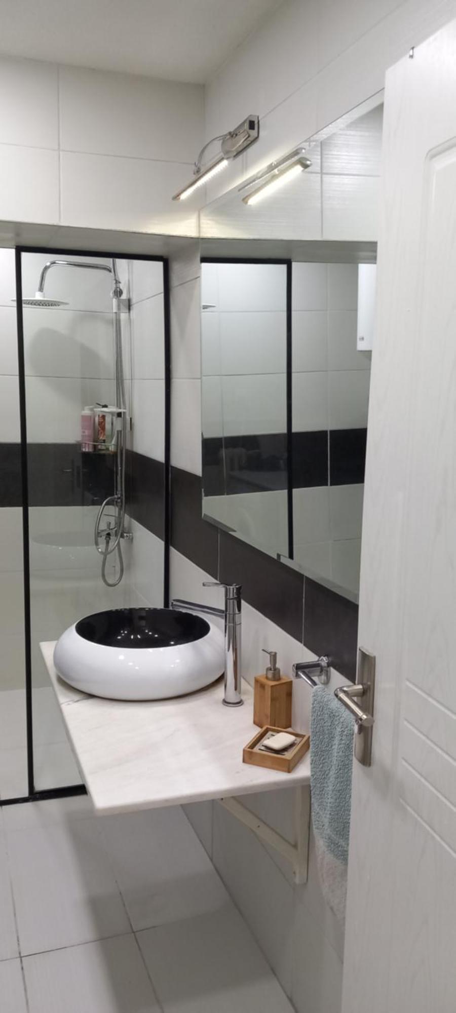 Adriana'S Apartment Скопье Экстерьер фото
