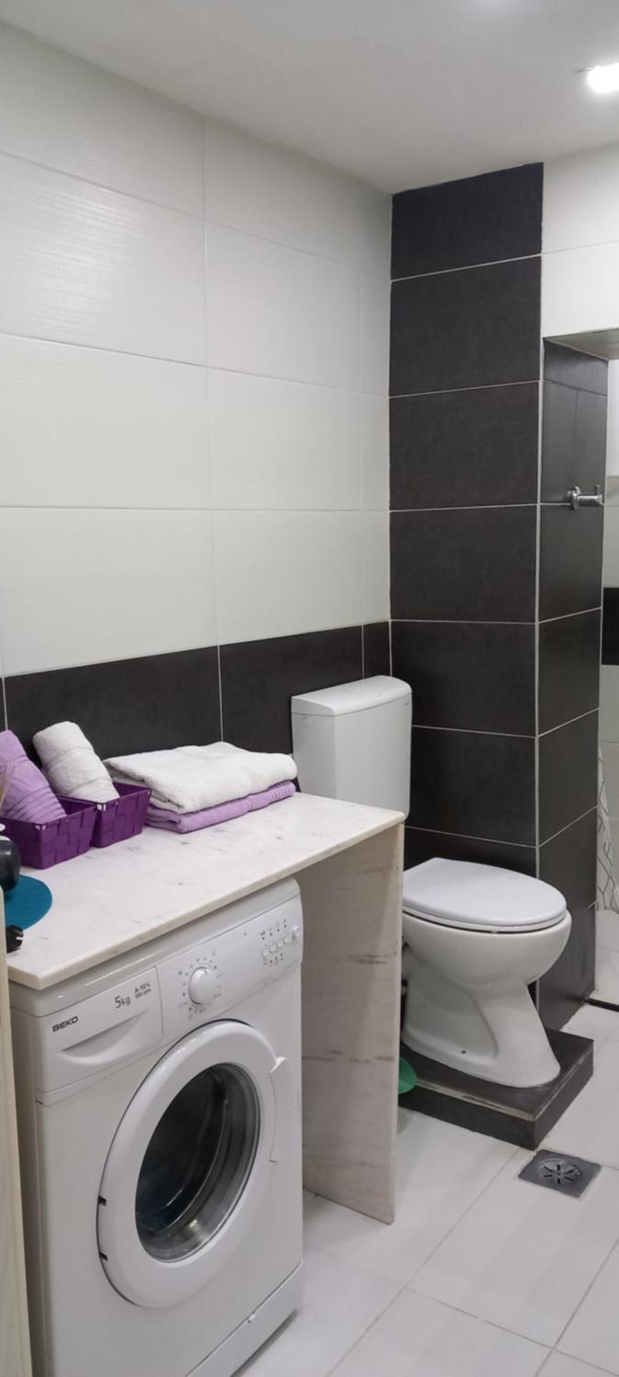 Adriana'S Apartment Скопье Экстерьер фото